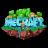 MeCraft Logo