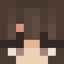 BlessedChair404's avatar