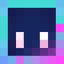 Blue_mc_'s avatar