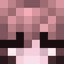 jensemand20's avatar