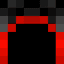 Superdraeber_45's avatar