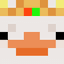 masterjonatan's avatar