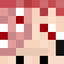 jeppeprogame's avatar