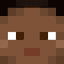 ploomix's avatar