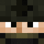 asger_2015's avatar