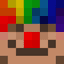 Doctor_0lisebi's avatar
