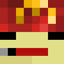 morten2007's avatar
