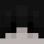 FlyvendeRugbroed's avatar