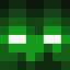 Niclhan1's avatar