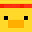 SilenceKiller's avatar