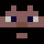 blackjack_105's avatar