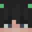 Marhan_er_goat's avatar