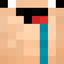 SigmaBoss420's avatar