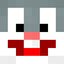 oliv132i's avatar
