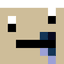 HyDrOnZ's avatar