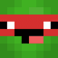 OggeTheGangster's avatar