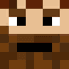 ____TH's avatar
