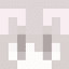 mfvs's avatar