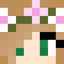 LilyDreamBerry's avatar