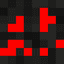 migtobi's avatar