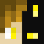 Noah_Dark_Miner's avatar