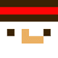 Sebiiiiiiiiiii's avatar