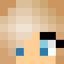 CiTronen_'s avatar