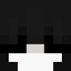 _Sark__2's avatar