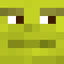 Thisen1234's avatar