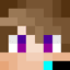 QuiickMC's avatar