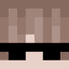 AndersPetee's avatar