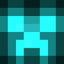 lille_timmy's avatar