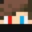 _justjonasmc_'s avatar