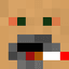 aoki_yoshida's avatar
