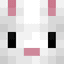 Easterrabbit's avatar