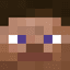 Pelle_______'s avatar