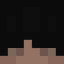 Freeze_enjoyer's avatar