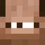 YouAreDoed's avatar