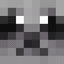 rockstjerne's avatar