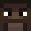 Sillyman63's avatar