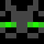 Zepex1's avatar