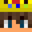 MRguld's avatar