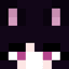 goosey47's avatar