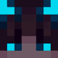 August_is_Cool's avatar