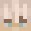 NikoPvpYT's avatar