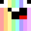 Farfarkrigsmand's avatar