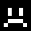 DenFredeligeAnd's avatar