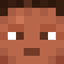 sander020288's avatar