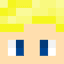 PikaGamer's avatar