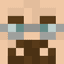 Ung_hertug's avatar